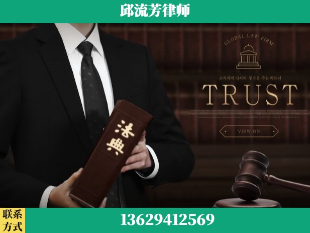 梅州-胜诉率高